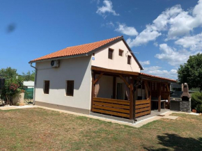 Kuća Ivko